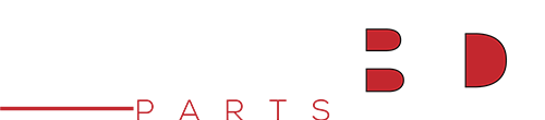 MazdaBd Logo